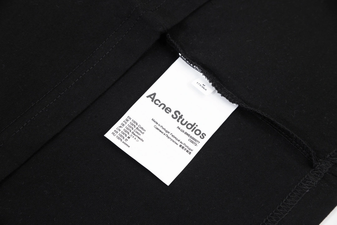 &Gemini- 23SS item:C-F021C1520