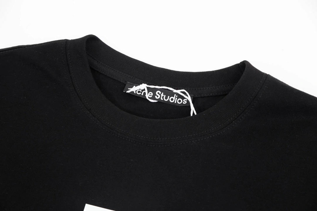 &Gemini- 23SS item:C-F021C1520