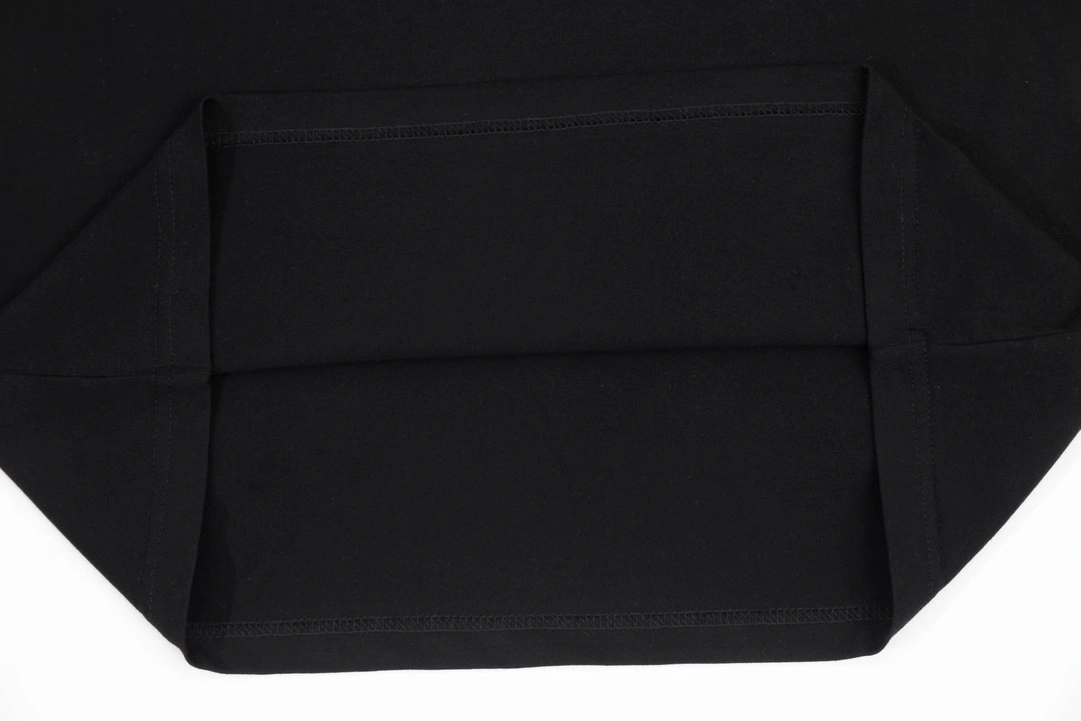 &Gemini- 23SS item:C-F021C1520