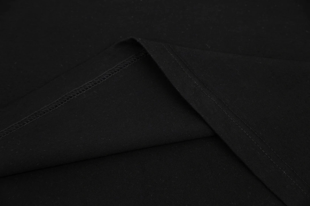 &Gemini- 23SS item:C-F021C1520