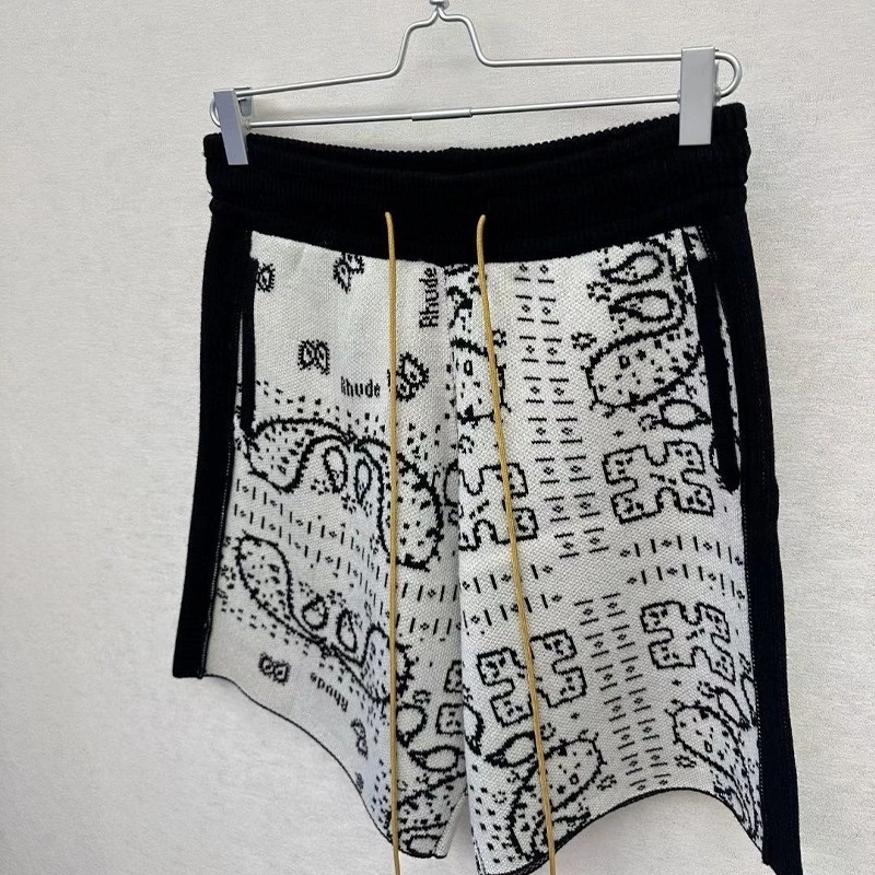 Gemini- 23SS item:C-F055F2715