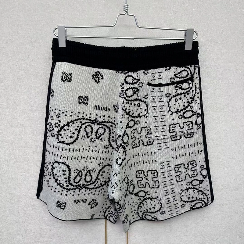 Gemini- 23SS item:C-F055F2715