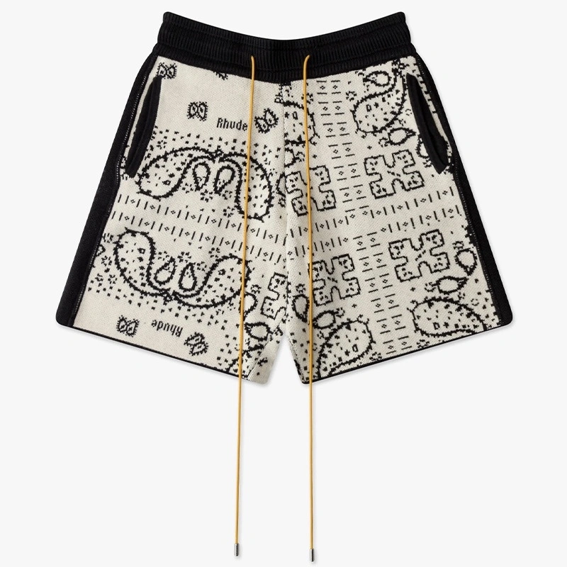 Gemini- 23SS item:C-F055F2715
