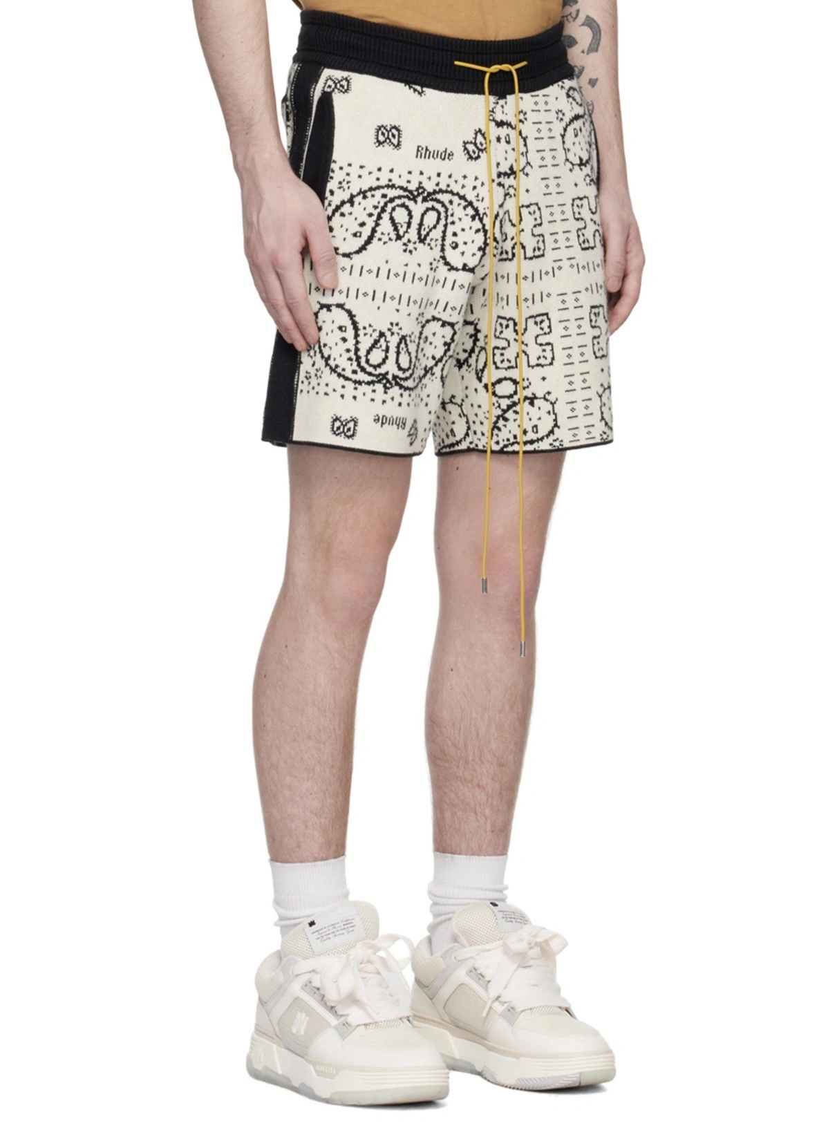 Gemini- 23SS item:C-F055F2715