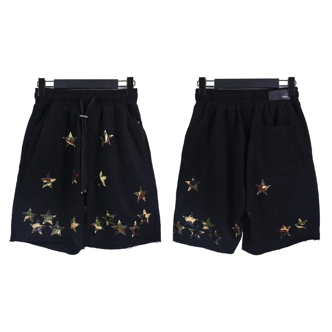 Gemini- 23SS item:C-F125C3002