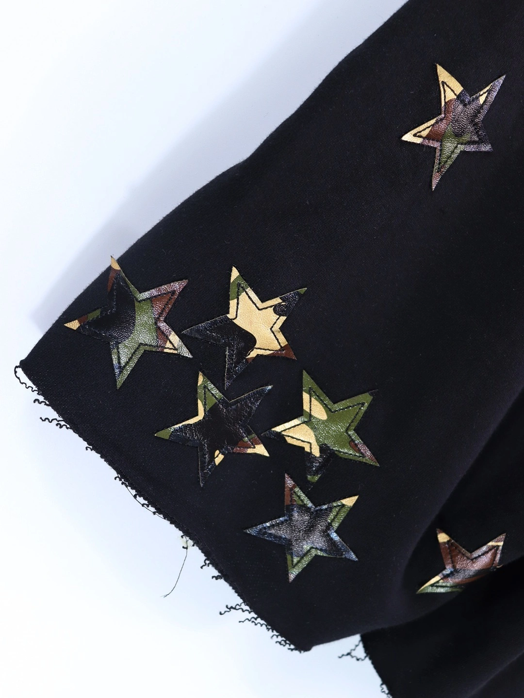 Gemini- 23SS item:C-F125C3002