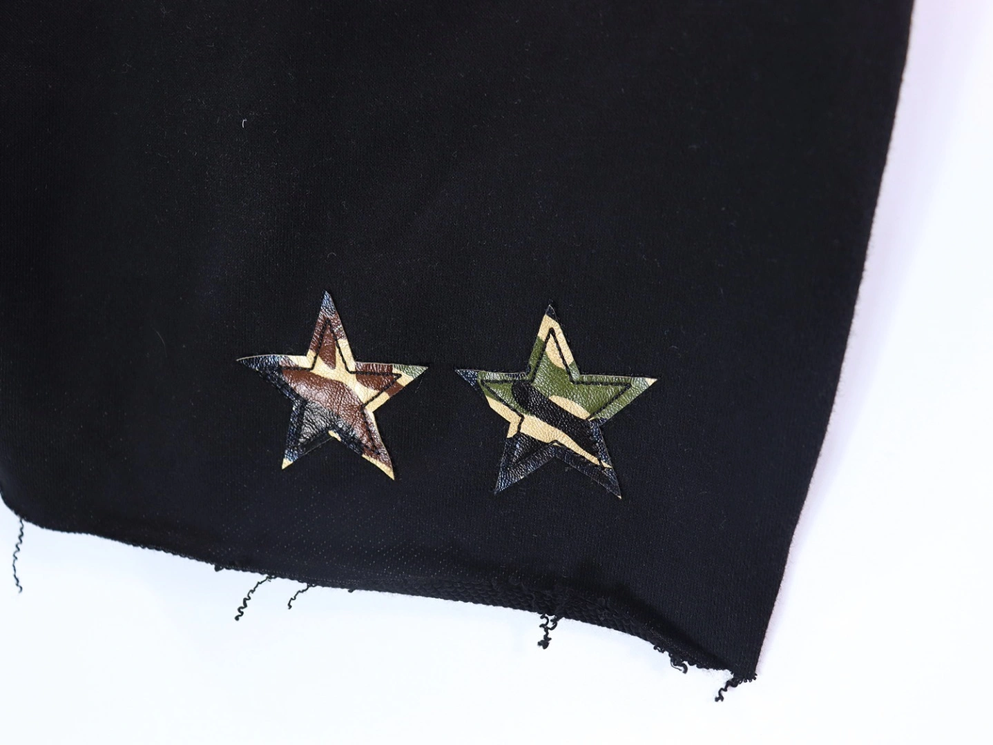 Gemini- 23SS item:C-F125C3002