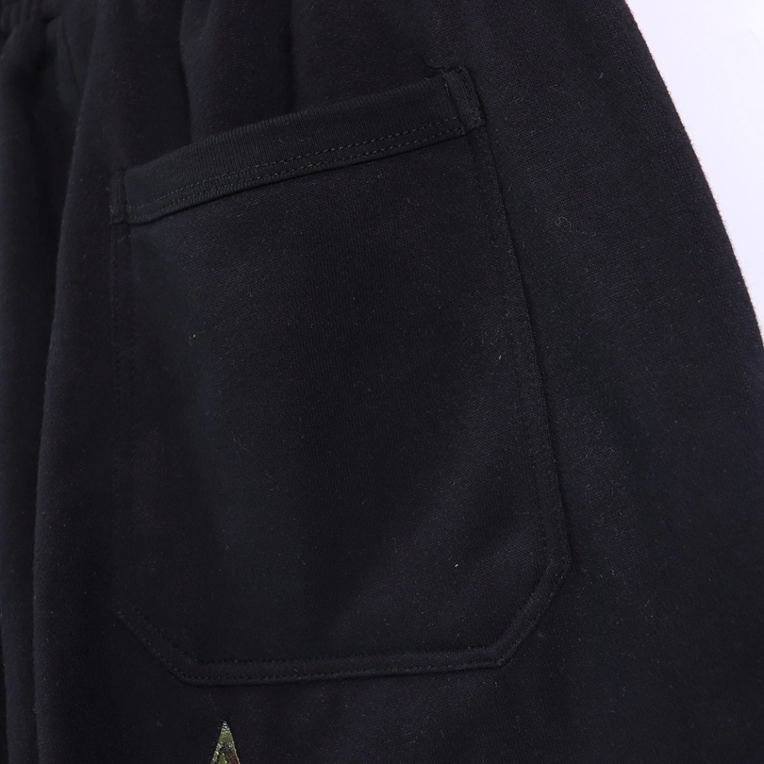 Gemini- 23SS item:C-F125C3002