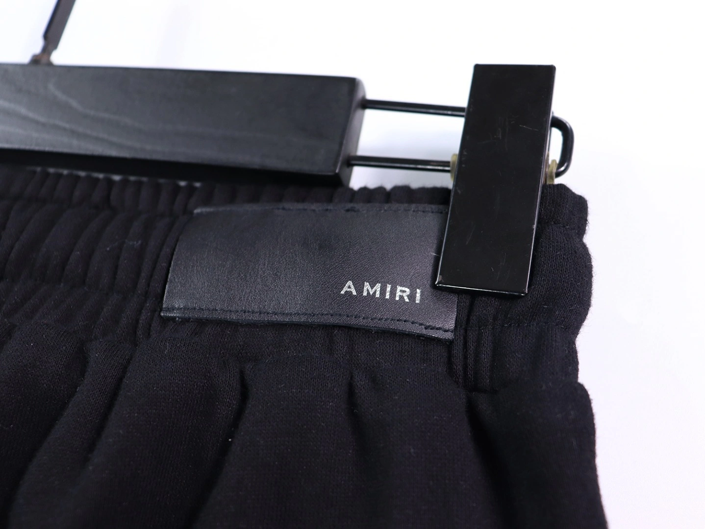 Gemini- 23SS item:C-F125C3002