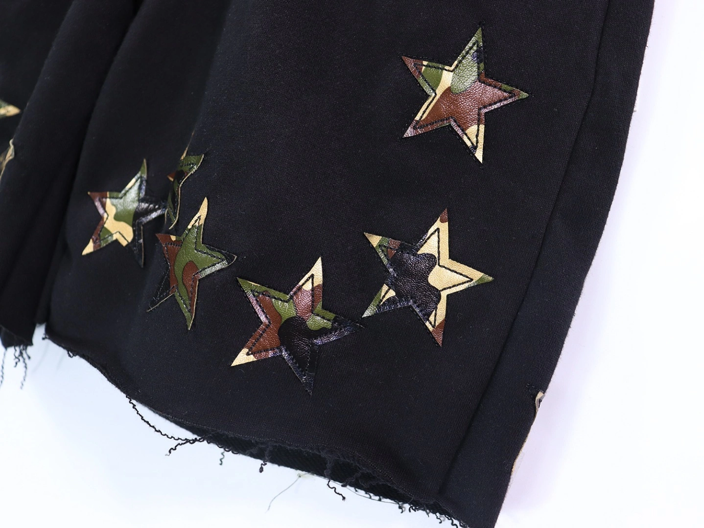 Gemini- 23SS item:C-F125C3002