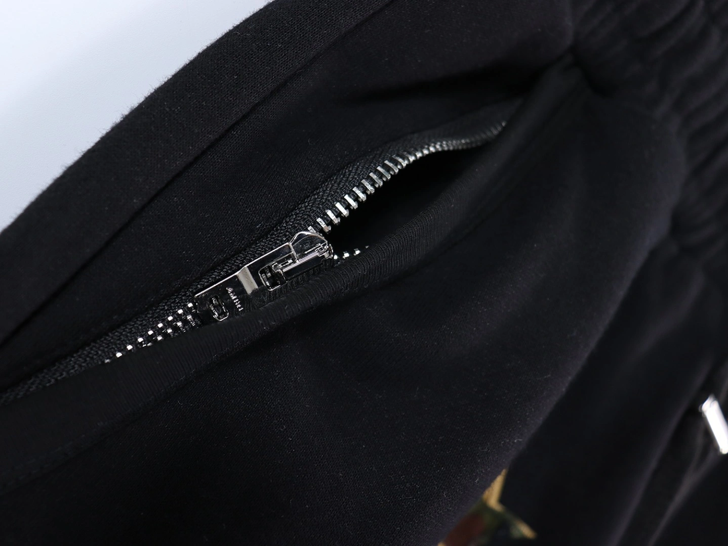 Gemini- 23SS item:C-F125C3002
