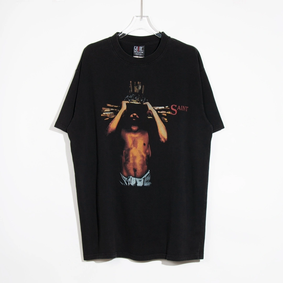 Gemini- 23SS item:C-F125G0309