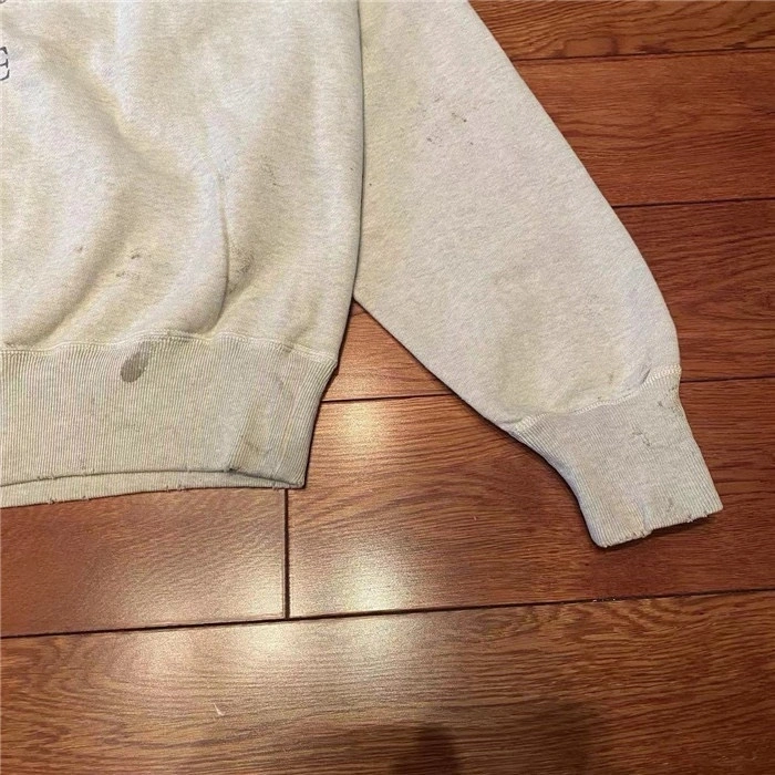 Gemini- 23SS item:C-F125H1851
