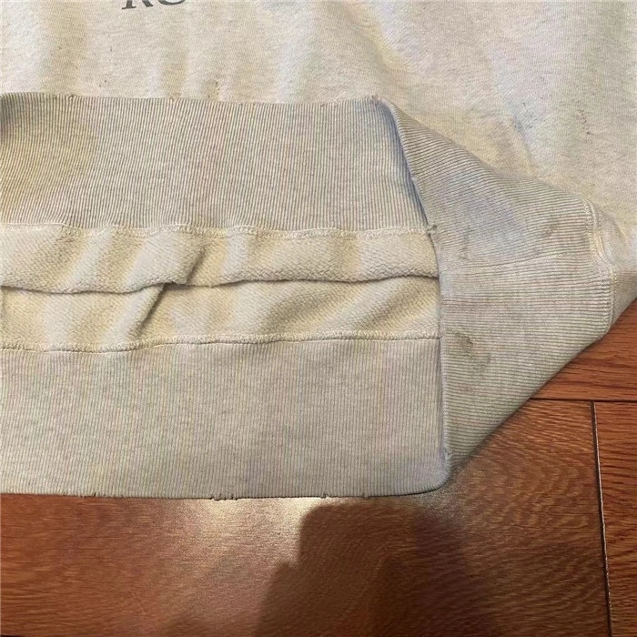 Gemini- 23SS item:C-F125H1851
