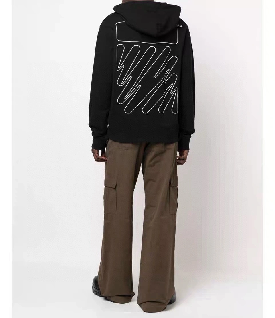 Gemini- 23SS item:C-F477I1301