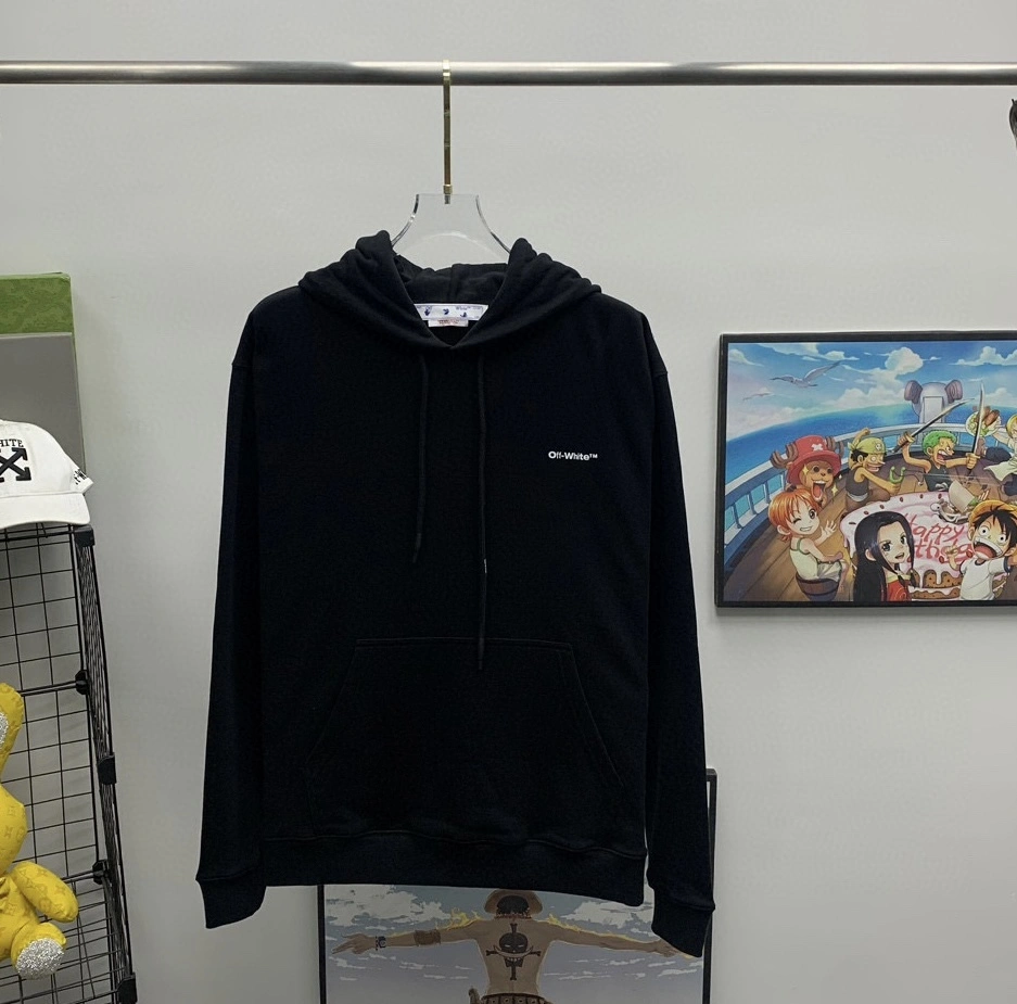 Gemini- 23SS item:C-F477I1301