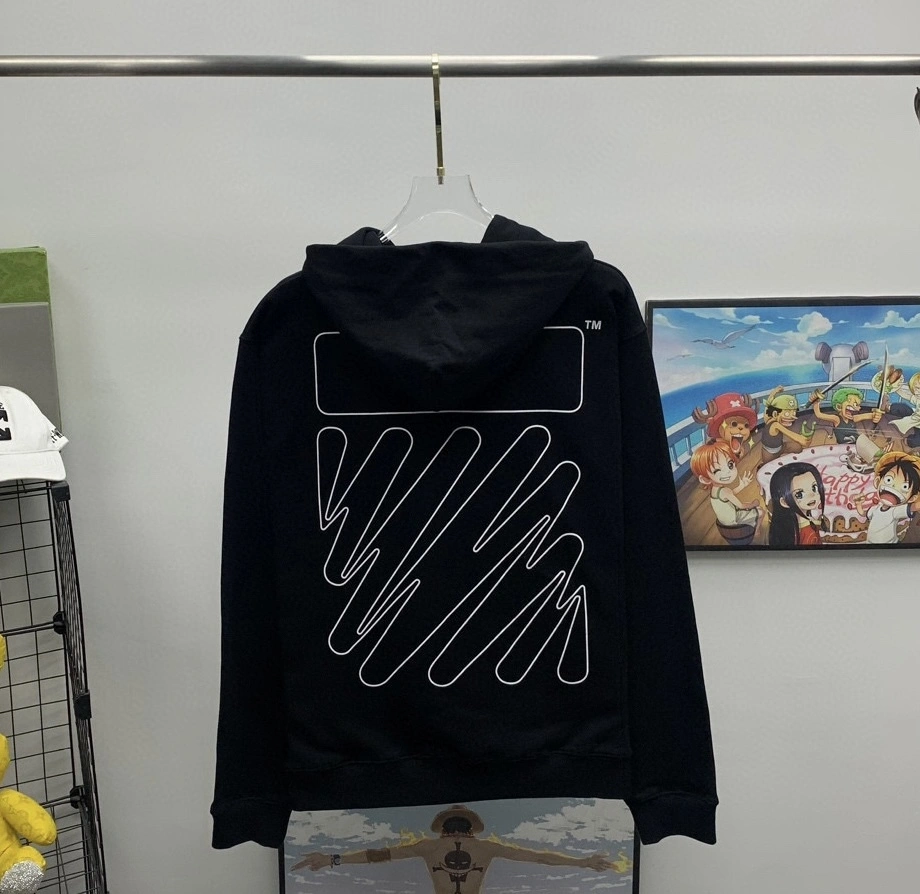 Gemini- 23SS item:C-F477I1301