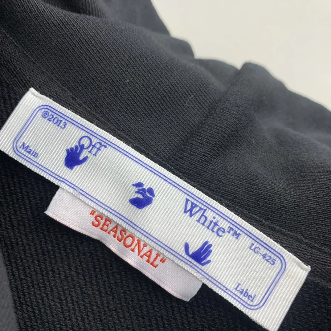 Gemini- 23SS item:C-F477I1301