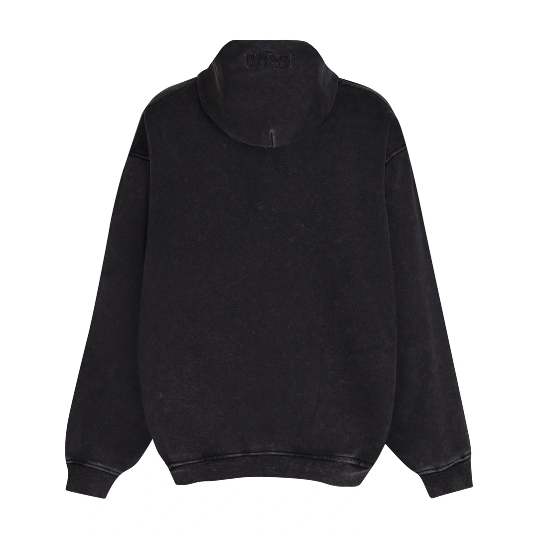 &&&Gemini- 23SS logo item:C-F377I1249