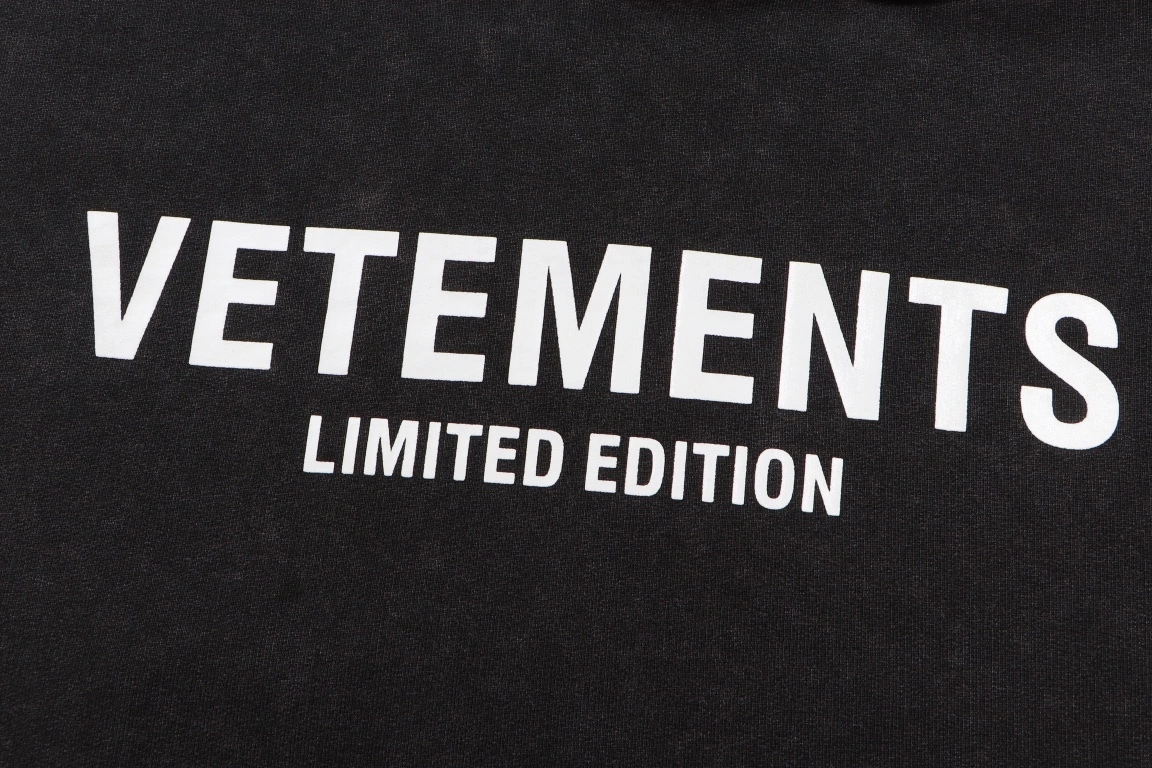 &&&Gemini- 23SS logo item:C-F377I1249