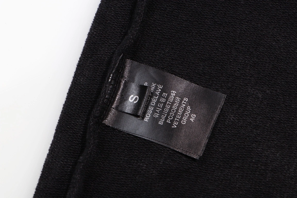&&&Gemini- 23SS logo item:C-F377I1249