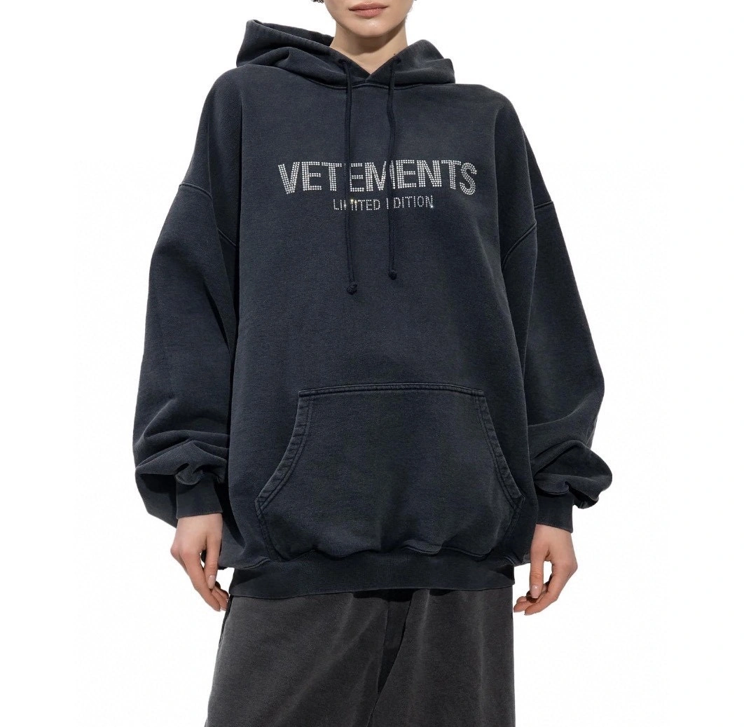 &Gemini- 23SS logo item:C-F377I1251