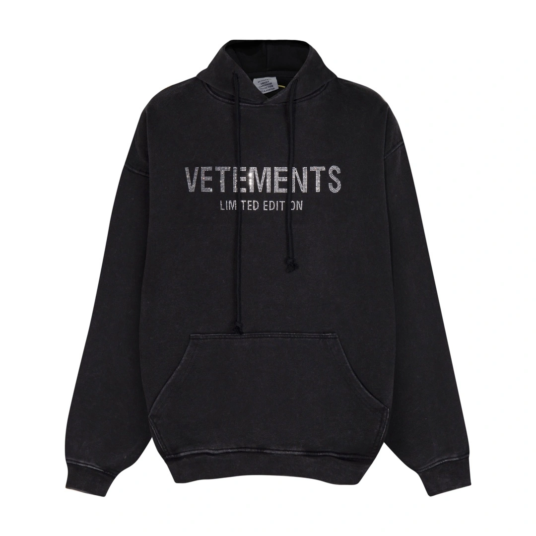 &Gemini- 23SS logo item:C-F377I1251