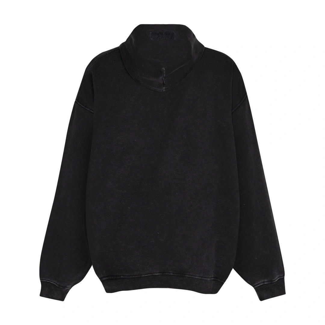 &Gemini- 23SS logo item:C-F377I1251