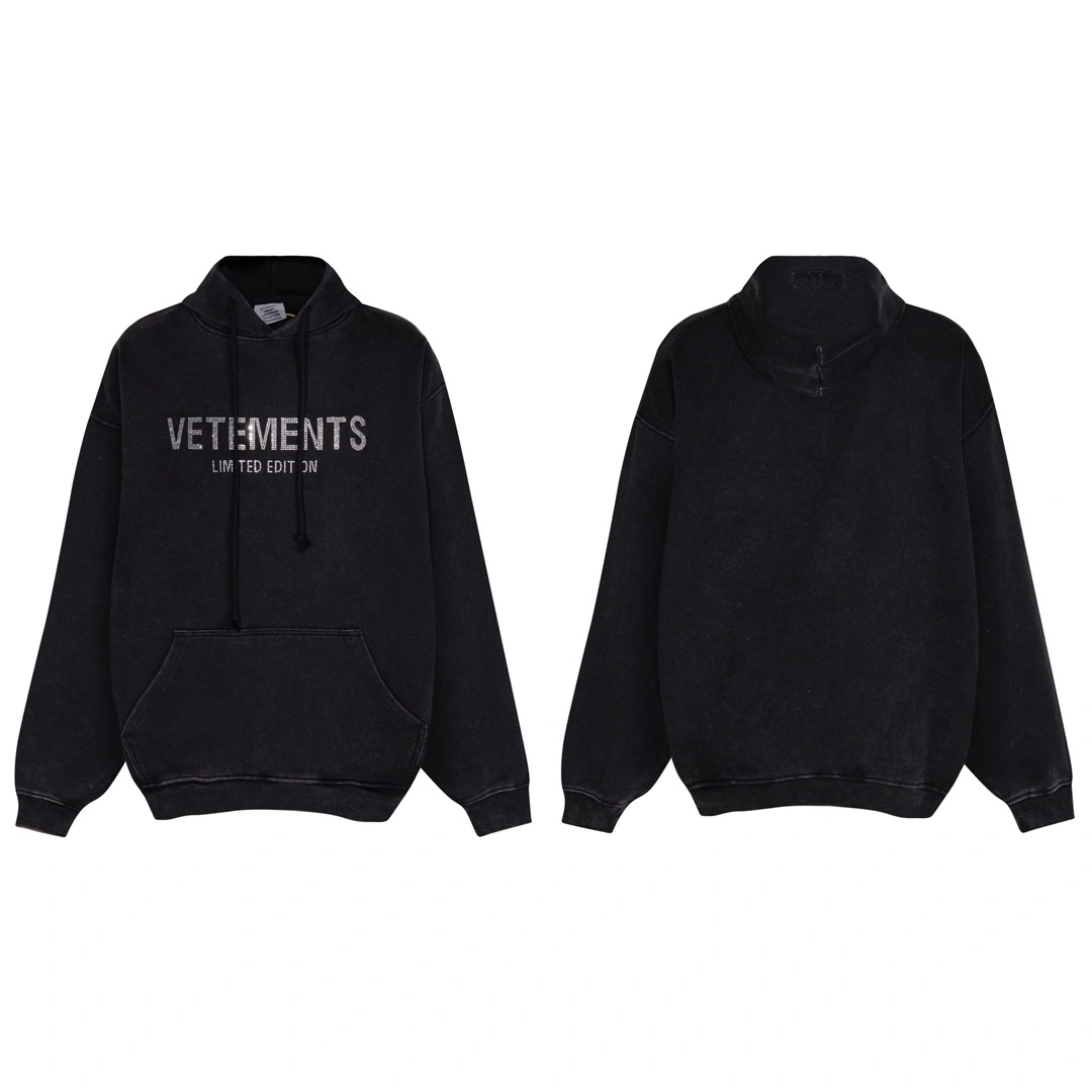 &Gemini- 23SS logo item:C-F377I1251