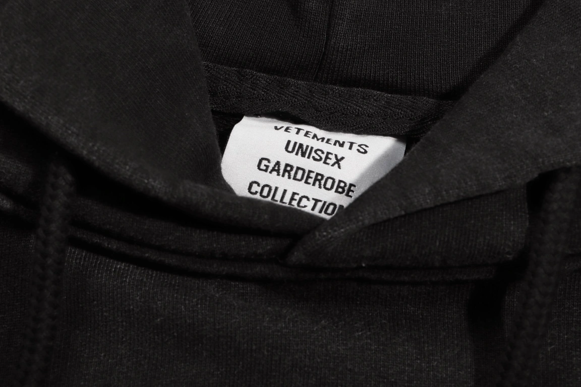 &Gemini- 23SS logo item:C-F377I1251