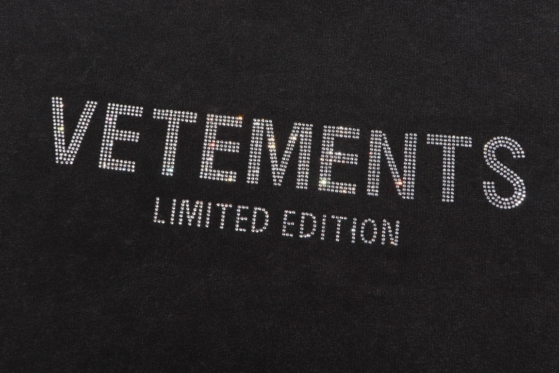 &Gemini- 23SS logo item:C-F377I1251