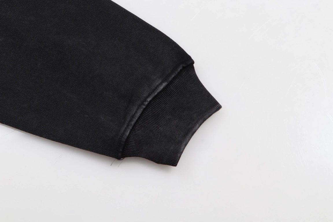 &Gemini- 23SS logo item:C-F377I1251