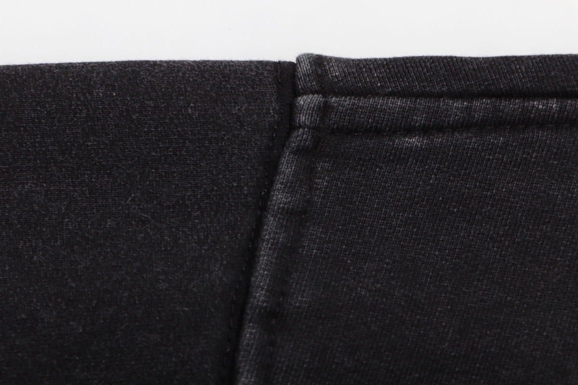&Gemini- 23SS logo item:C-F377I1251