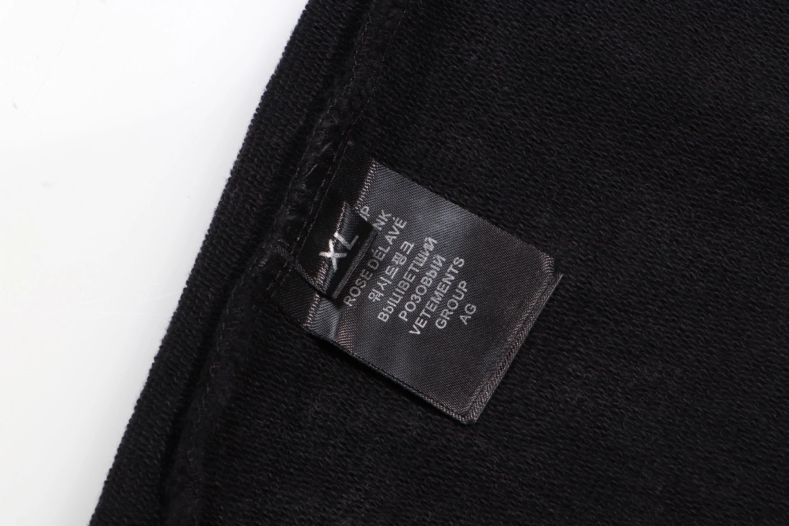 &Gemini- 23SS logo item:C-F377I1251