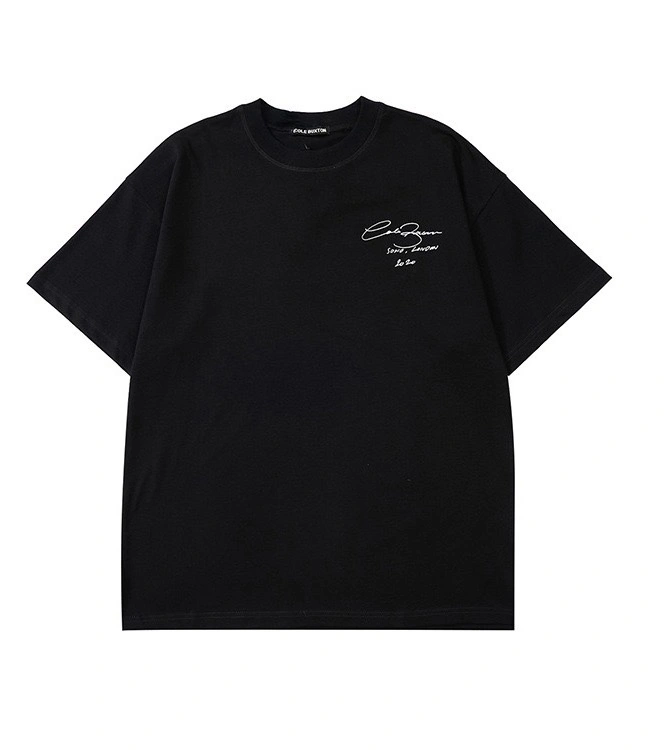 Gemini- 23SS logo oversized 3Colour item:C-F055F2722-3
