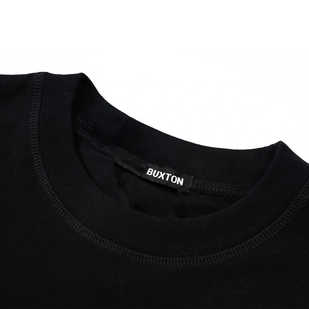 Gemini- 23SS logo oversized 3Colour item:C-F055F2722-3
