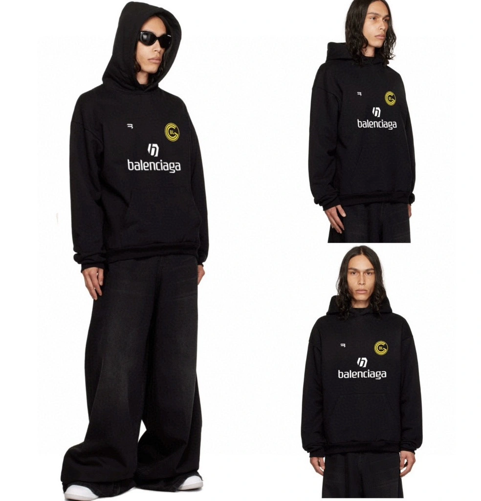 Gemini- 23SS os oversized 4Colour item:C-F441K0919-4