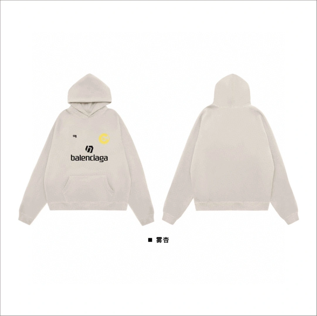 Gemini- 23SS os oversized 4Colour item:C-F441K0919-4