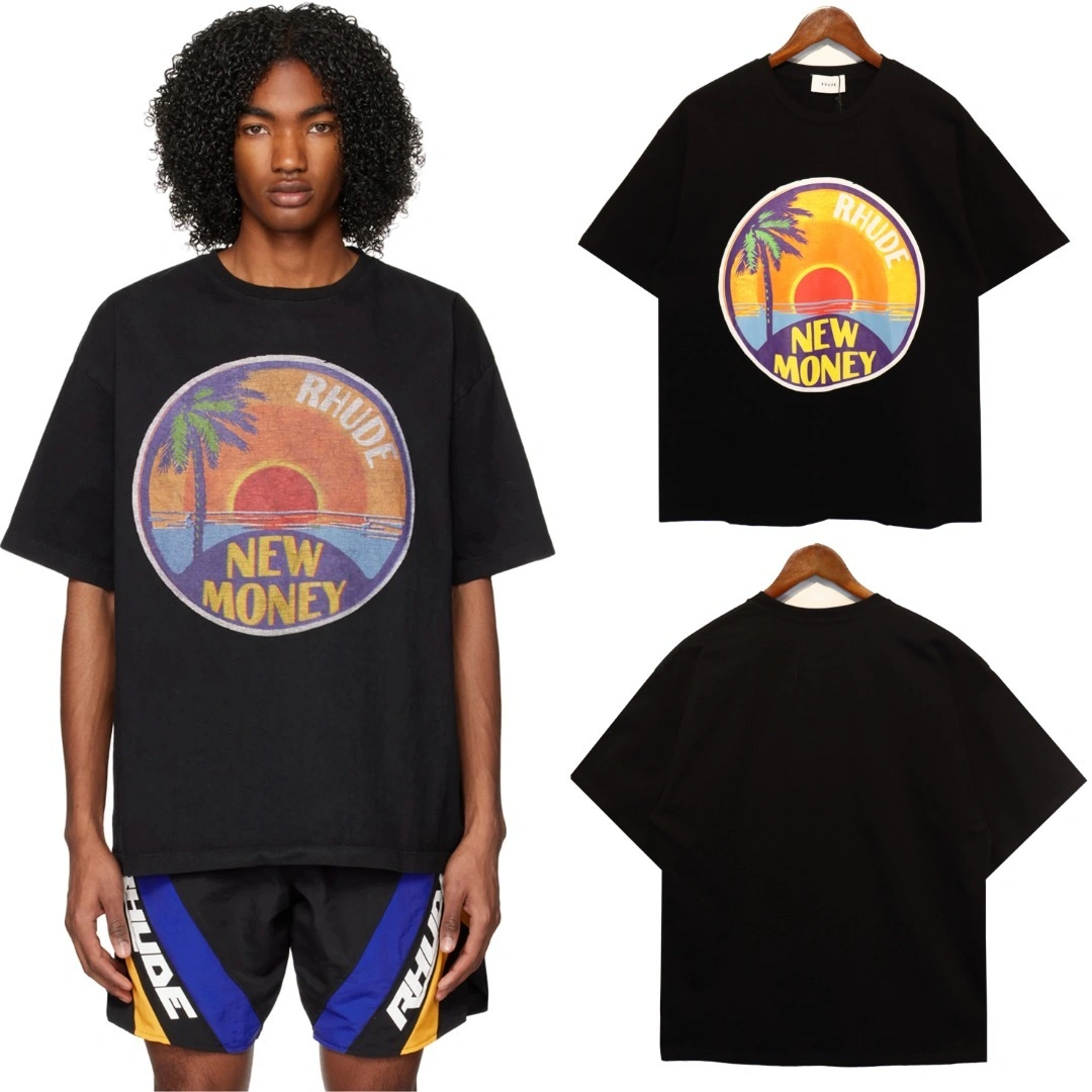 &Gemini- 23SS oversize item:C-F125C2902