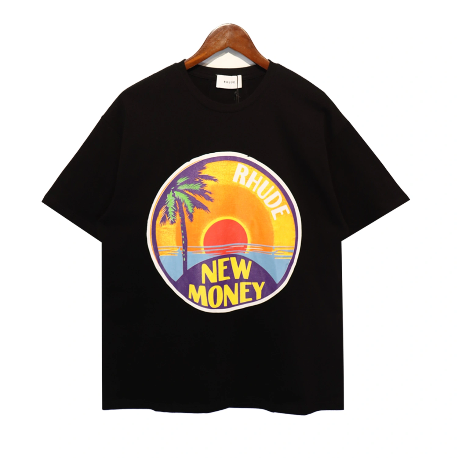 &Gemini- 23SS oversize item:C-F125C2902