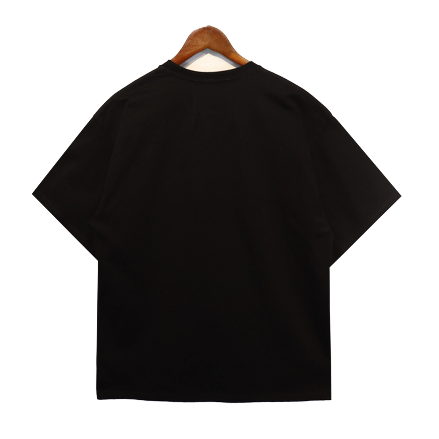 &Gemini- 23SS oversize item:C-F125C2902