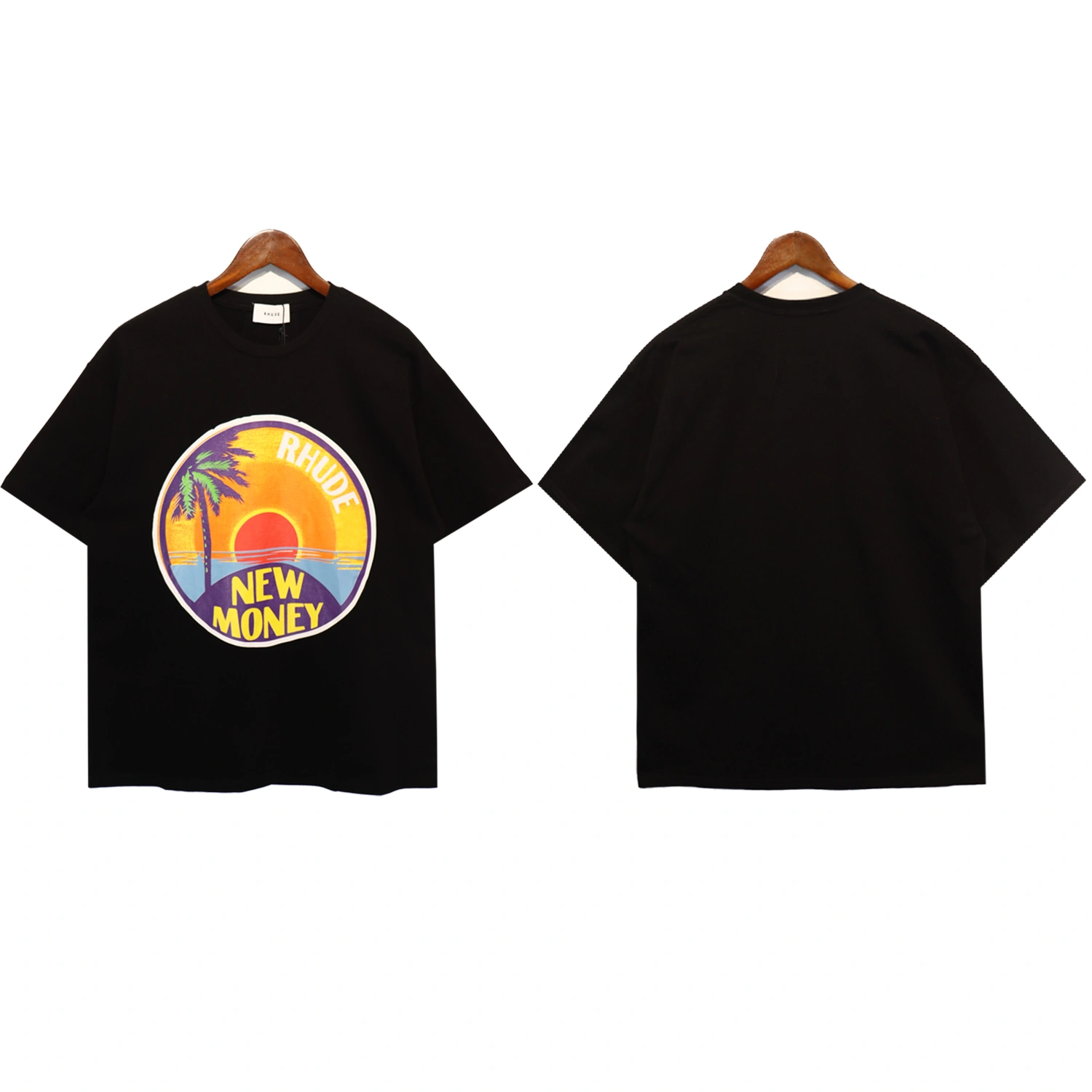 &Gemini- 23SS oversize item:C-F125C2902