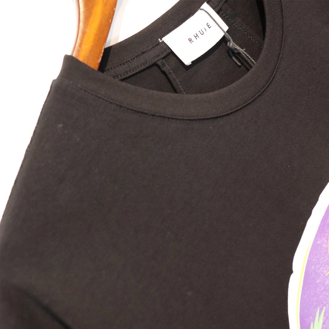 &Gemini- 23SS oversize item:C-F125C2902