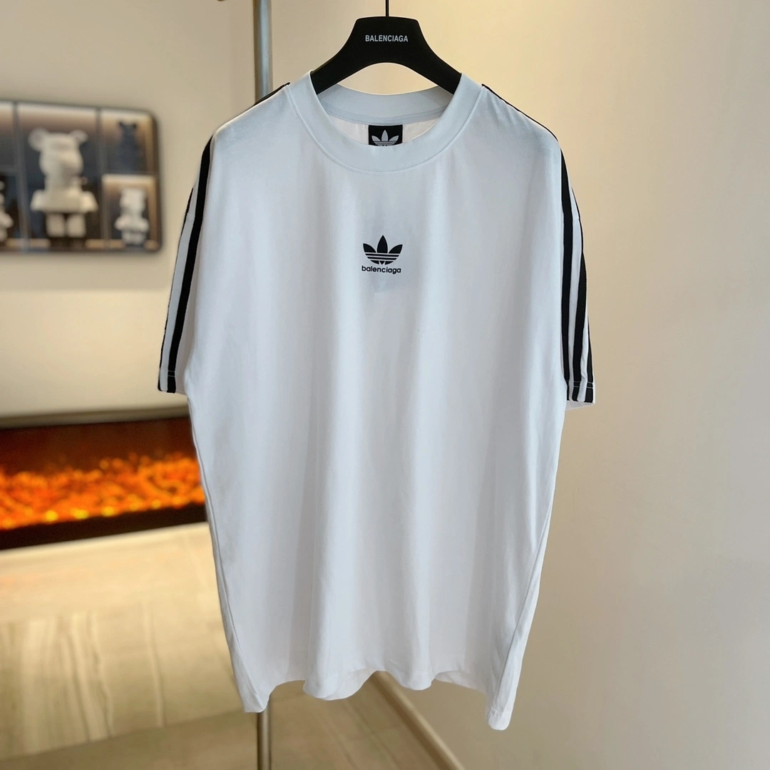 &Gemini- 23SS oversized 2Colour item:C-F125G0338-2