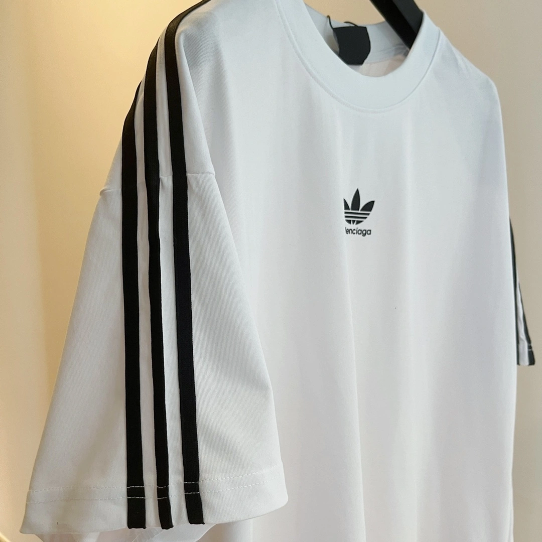 &Gemini- 23SS oversized 2Colour item:C-F125G0338-2