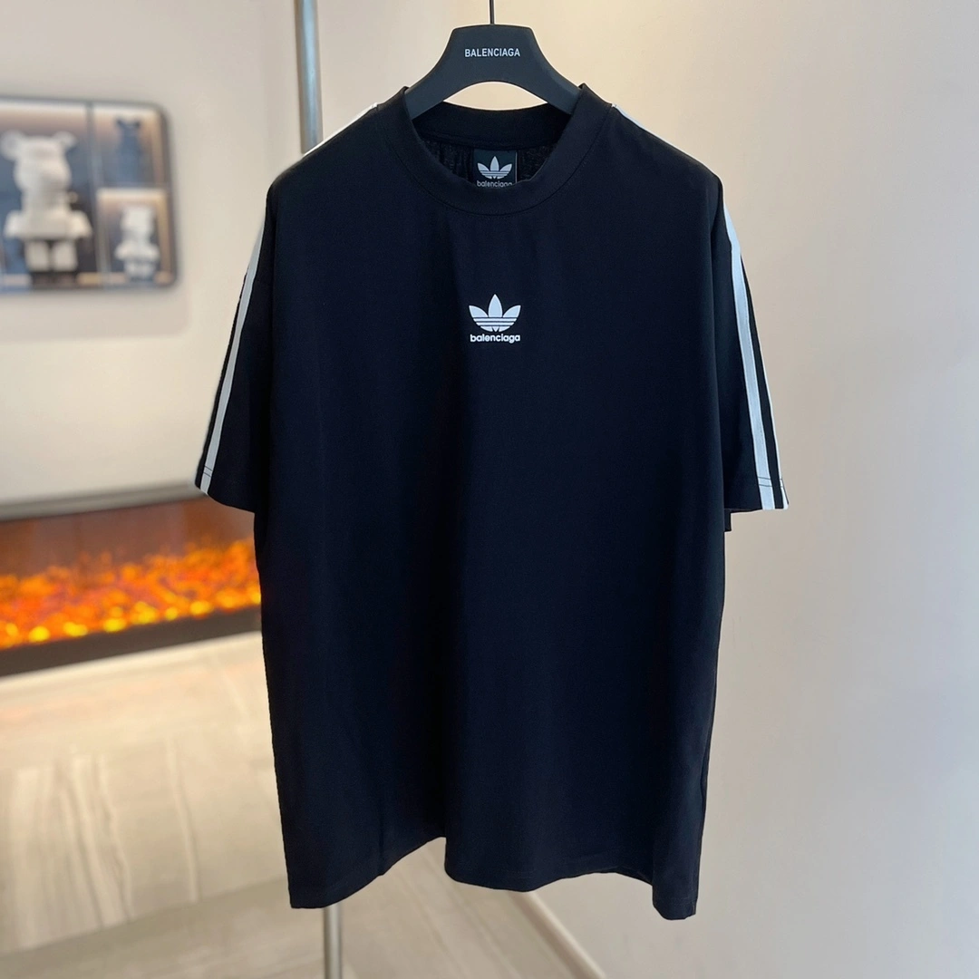 &Gemini- 23SS oversized 2Colour item:C-F125G0338-2
