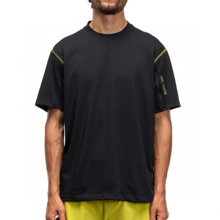 Gemini- 23SS oversized item:C-F431E1129