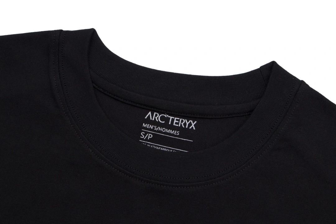 Gemini- 23SS oversized item:C-F431E1129