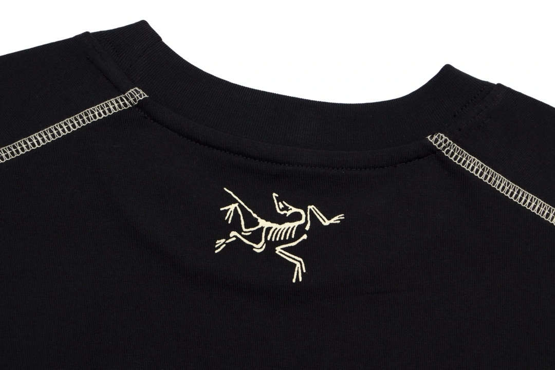 Gemini- 23SS oversized item:C-F431E1129