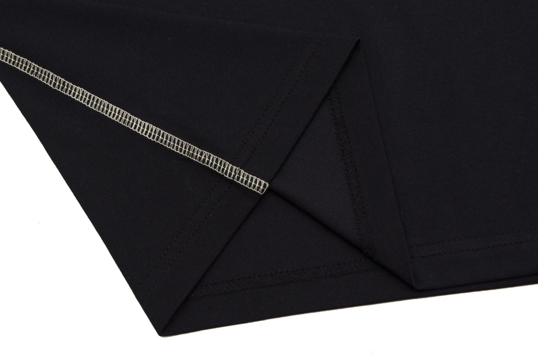 Gemini- 23SS oversized item:C-F431E1129